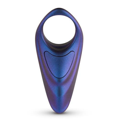 hueman neptune remote controlled vibrating cock ring Hueman - Neptune Vibrating Cock Ring + Remote Control Online Wholesale