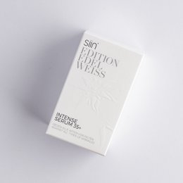Sérum Intense 35+