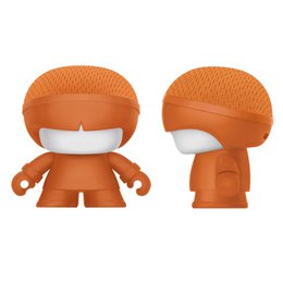 ♪ Mini XBOY ECO Speaker ♪