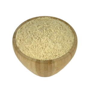 Organic Nut Flour in Bulk