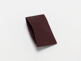 Porte-Cartes - Bordeaux - Lodret