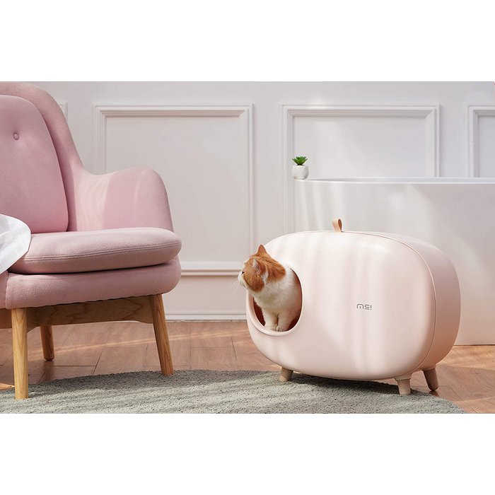 aufbewahrung fr babynahrung Aufbewahrungsbehlter fr Babynahrung  MarREtina Retourenhandel