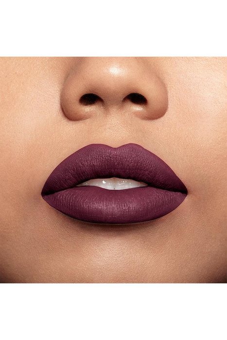Luxury Beauty Cosmetics Liquid Lipstick Marco