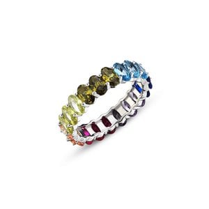 GRAPEFRUIT FINESSE REGENBOOG