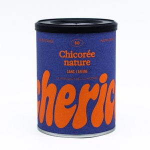 Caff-Off 🌿 – Decaf Alternative - 6 Cans