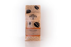 The Classic 250/500 grams