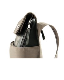 mailbag messenger M tent fabric