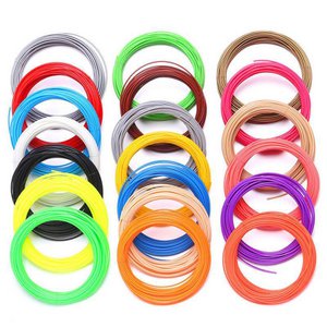 Pack of 20 filaments - Magic 3D Pen