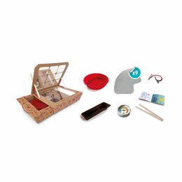SUNLAB® Solar Education Kit