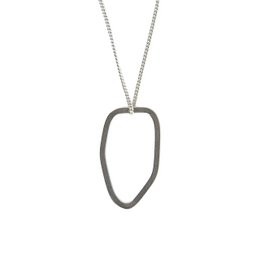 Collier Cadres