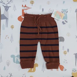 PANTALONE AIKO
