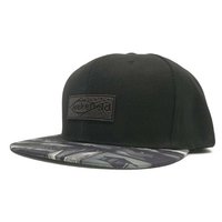 Surf Cap