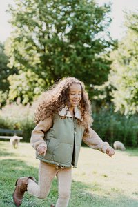 Allyson Sweater Mini