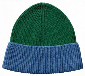 Bonnet Benny Forest 21 x 23