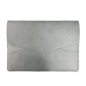 Laptop cover Jean - Graphiet