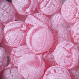 Hellige engel Rose