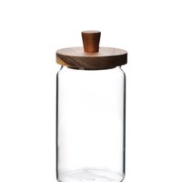 MODERN KITCHEN Jar 1000ml