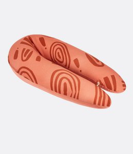 B.Love zwangerschaps- en borstvoedingskussen