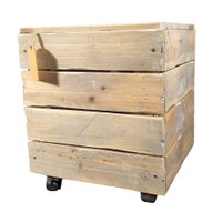 furn old dutch end table 34