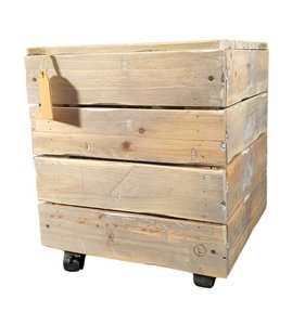 furn old dutch endtable 34