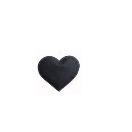 FIBRA MORBIDA AMORE