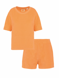 Set terry fabric Basic | Note: delivery time 5-7 working days