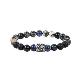 Bracelet NUSARA
