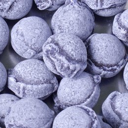 Saint-Ange Violette