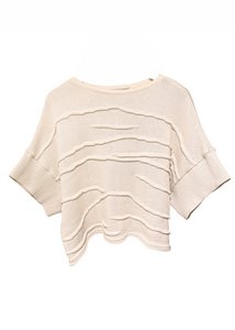 Dune Vest