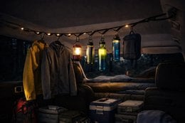 "Car clothesline multifunction, black durable rope, 10kg capacity, vehicle interior organizer"