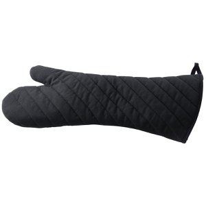 XXL Fackelmann BBQ Edition Küchen- und Grillhandschuh