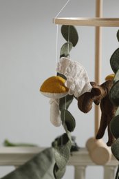 REN DEER Mobile