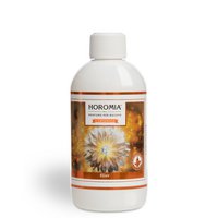 Wäscheparfüm Elixir - 500ml