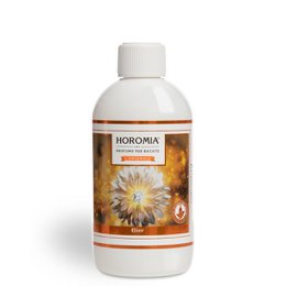  Laundry perfume Elixir - 500ml, a floral-scented laundry detergent in a 500ml bottle.