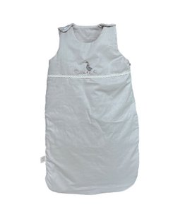 Gans - 80 cm Schlafsack