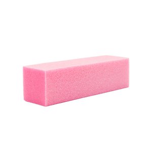 Boozyshop Nail Buffer Block