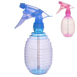 Spray Bottle 400 ml