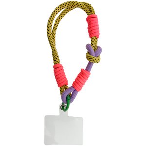 Telephone cord Short - TK-KORT-11