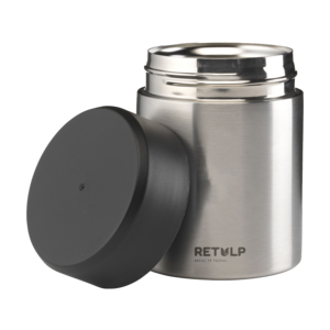 Food Container Thermos stainless steel