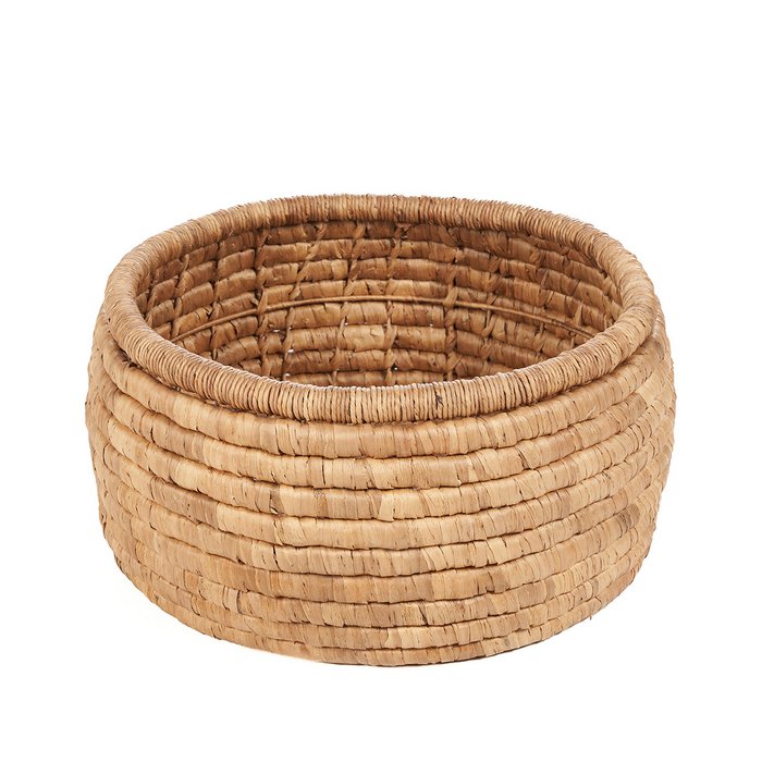 De Sarvatah-mand - naturel