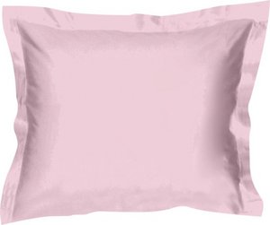 Cascina Colorini Tc220 Kussensloop/Oxford Edge 2X60X70