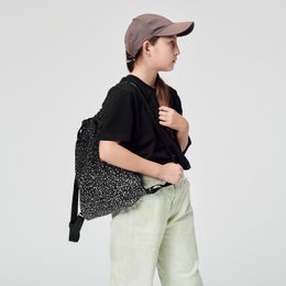 backpack reflector water-resistant