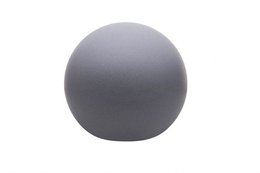 Shining Globe ø 50