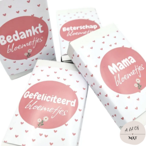 Gift Birthday | Dried flowers | Congratulations Flowers | Congratulations