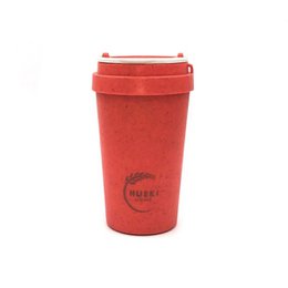 Rejse Cup