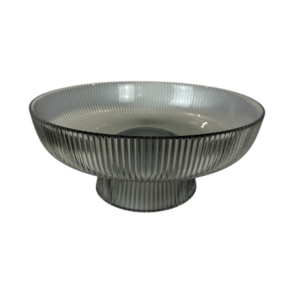 Fruit scale Riba - Smoked