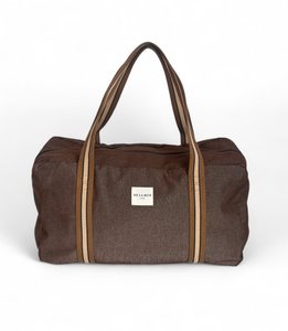 Sports bag Ton