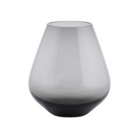 Vase - Tasman Gray