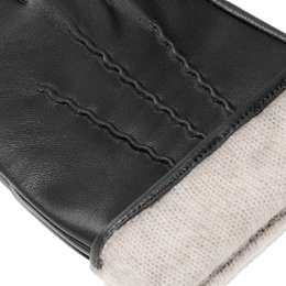Gants classiques