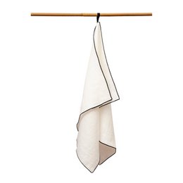 Tea towel "VILNIA"